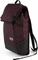 Aevor Daypack proof ruby Vorschaubild
