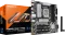 GIGABYTE B860M DS3H WIFI6E (Intel 1851) Vorschaubild
