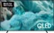 Samsung GQ75Q7F2 Vorschaubild