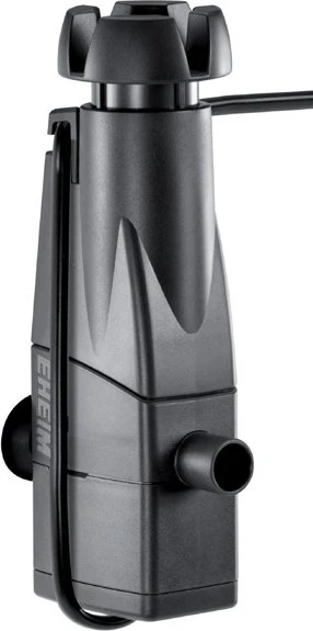 EHEIM skim 350