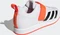 adidas Powerlift 4 cloud white/core black/solar red (Herren) Vorschaubild