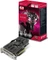 Sapphire Radeon R7 360, 2GB GDDR5, DVI, HDMI, DP, lite retail Vorschaubild