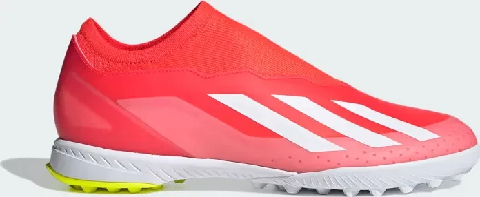adidas X Crazyfast League LL TF