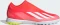 adidas X Crazyfast League LL TF Vorschaubild