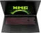 Schenker XMG Core 17-E20njp, Core i7-10750H, 16GB RAM, 500GB SSD, GeForce RTX 2060, DE Vorschaubild