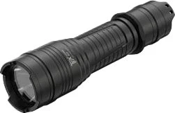 Ledlenser TFX Zosma 900 Taschenlampe