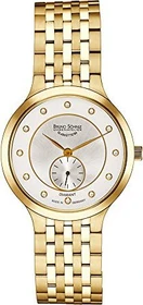 Bruno Söhnle Bravura II 17-33136-242