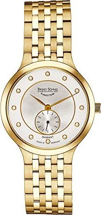 Bruno Söhnle Bravura II 17-33136-242