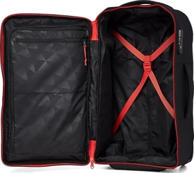 Satch Flow S Trolley 54cm Fire Phantom