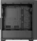 Gembird Fornax K500 Black Vorschaubild
