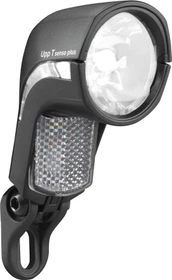 Busch & Müller Lumotec Upp T senso plus Frontlicht