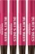 Burt's Bees Lip Shimmer Lippenbalsam Vorschaubild