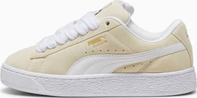 Puma Suede XL sugared almond/puma white