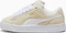Puma Suede XL sugared almond/puma white Vorschaubild