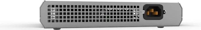 Allied Telesis CentreCOM GS910 Desktop Gigabit Switch, 8x RJ-45