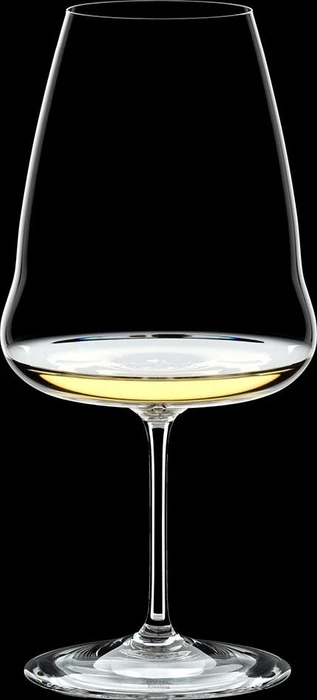 Riedel Winewings Riesling Weißweinglas