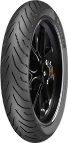 Pirelli Angel City 70/90 17 38S TL