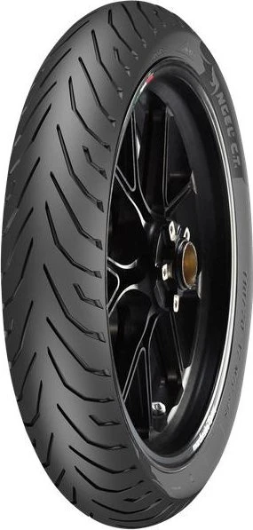 Pirelli Angel City 70/90 17 38S TL