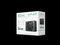 DeepCool GamerStorm PS-G Series PS750G schwarz 750W, ATX 3.1 Vorschaubild