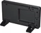 Phanteks Hi-Res LCD Display 5.5", Monitor Kit, schwarz Vorschaubild