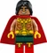 LEGO The Batman Movie - The Justice League Anniversary Party Vorschaubild
