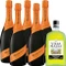 Villa Massa Limoncello Vorschaubild