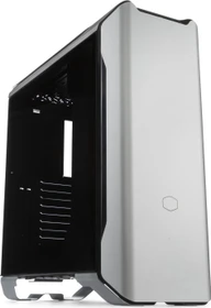 Cooler Master MasterCase SL600M, Glasfenster