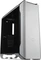 Cooler Master MasterCase SL600M, Glasfenster Vorschaubild