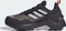 adidas Terrex Eastrail 2.0 Rain.RDY olive strata/silver dawn/amber tint (Damen) Vorschaubild