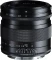 Voigtländer APO-Lanthar 28mm 2.0 asphärisch Vorschaubild