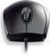 Cherry M-5450 Wheel Mouse Optical schwarz, PS/2 & USB Vorschaubild