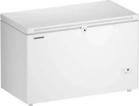 Liebherr CFd 2085-26 Plus Gefriertruhe