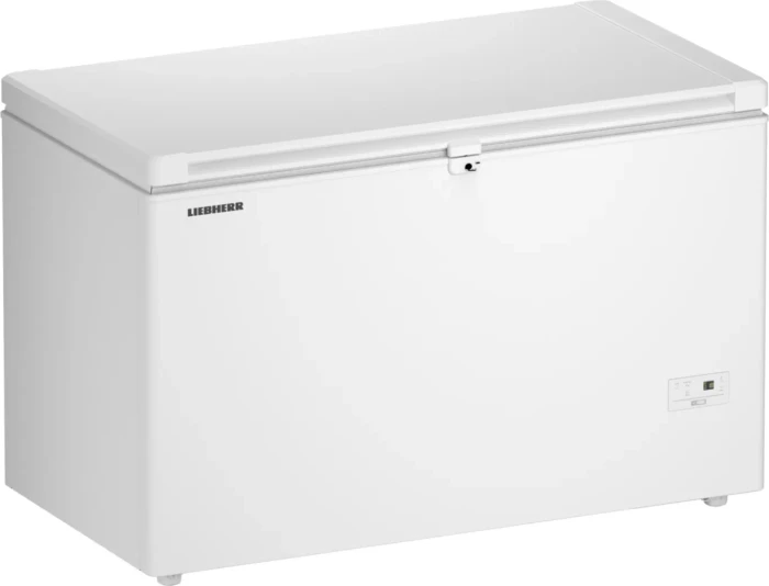 Liebherr CFd 2085-26 Plus Gefriertruhe