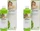 PlantaVet EquiPulmin liquid, 500ml