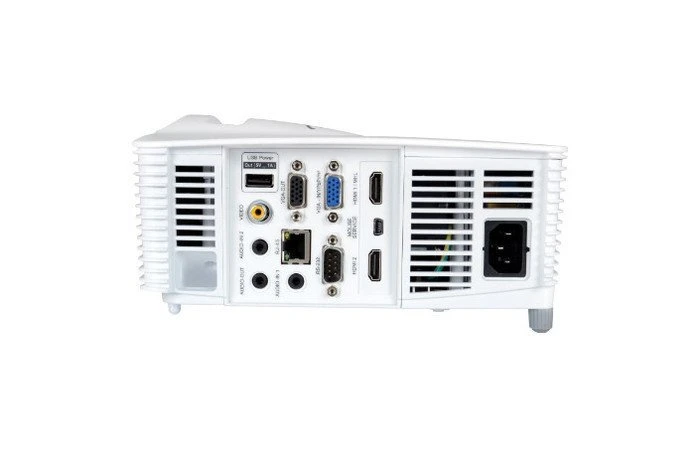 Optoma DH401