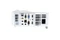 Optoma DH401 Vorschaubild