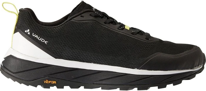Vaude Neyland schwarz (Herren)