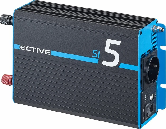 Ective SI 5 12V