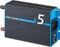 Ective SI 5 12V Vorschaubild