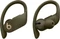 Apple Beats Powerbeats Pro moosgrün Vorschaubild