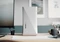 Fractal Design Era ITX Silver White Oak, Mini-ITX Vorschaubild