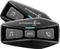 Cellularline Interphone U-Com 2 Vorschaubild