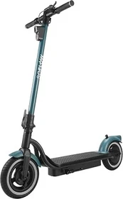 SoFlow SO2 Air Max Elektro-Roller 20km/h