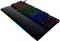 Razer Huntsman V2 Analog, schwarz, LEDs RGB, Razer Analog Optical Switch, USB, DE Vorschaubild