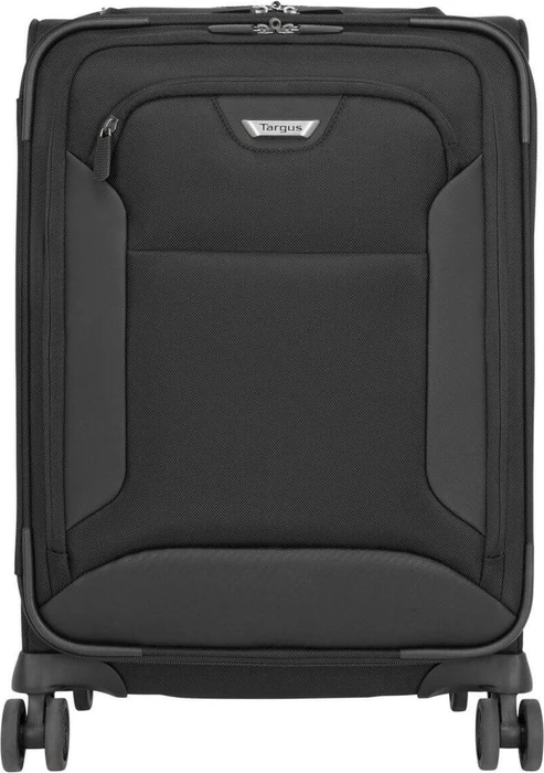 Targus Corporate Traveller 15.6" Koffer mit Rollen