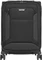 Targus Corporate Traveller 15.6" Koffer mit Rollen Vorschaubild