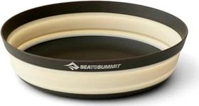 Sea to Summit Frontier Large Schüssel weiß