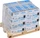 Carson Euro-Palette mit Ceresit CM90 Easy (500907617)