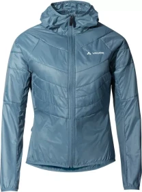 Vaude Minaki Jacke dark sea (Damen)