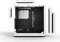 Fractal Design Focus 2, schwarz Vorschaubild